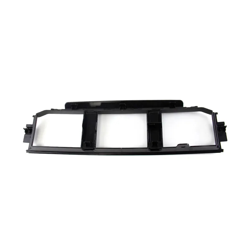 Automotive Parts xbmf-0023, product view 07