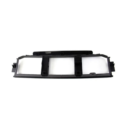 Automotive Parts xbmf-0023, product view 07