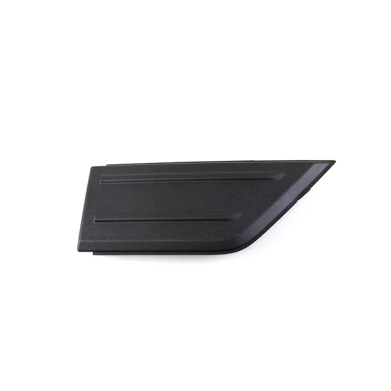 Automotive Parts xbmf-0023, product view 08