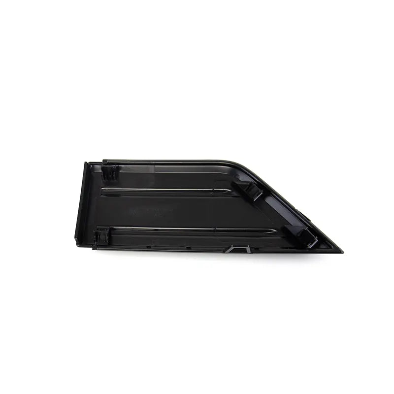 Automotive Parts xbmf-0023, product view 09