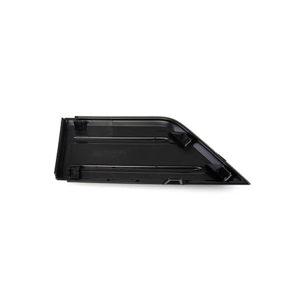 Automotive Parts xbmf-0023, product view 09