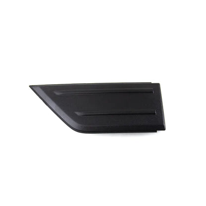 Automotive Parts xbmf-0023, product view 11