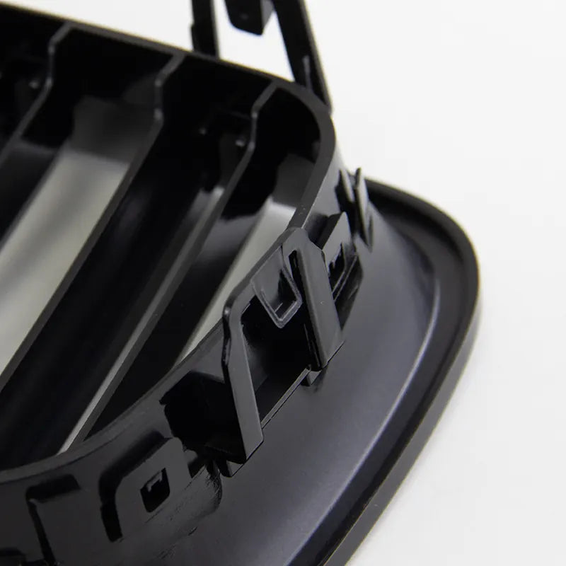 Automotive Parts xbmf-0031-a, product view 01