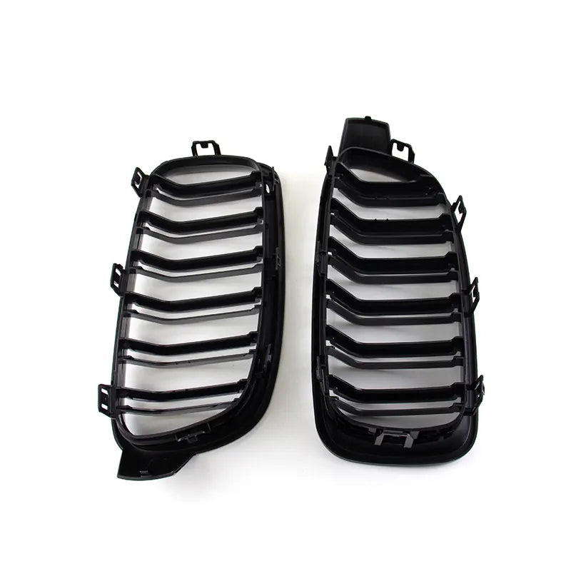 Automotive Parts xbmf-0031-a, product view 02