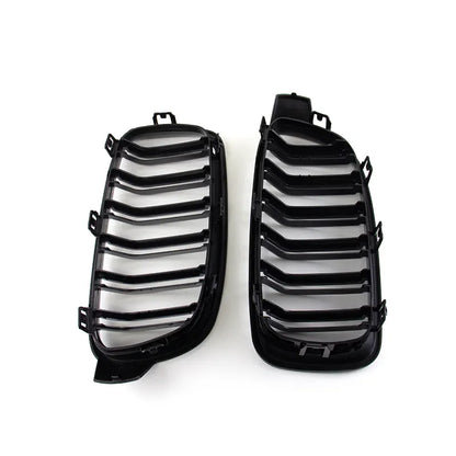 Automotive Parts xbmf-0031-a, product view 02