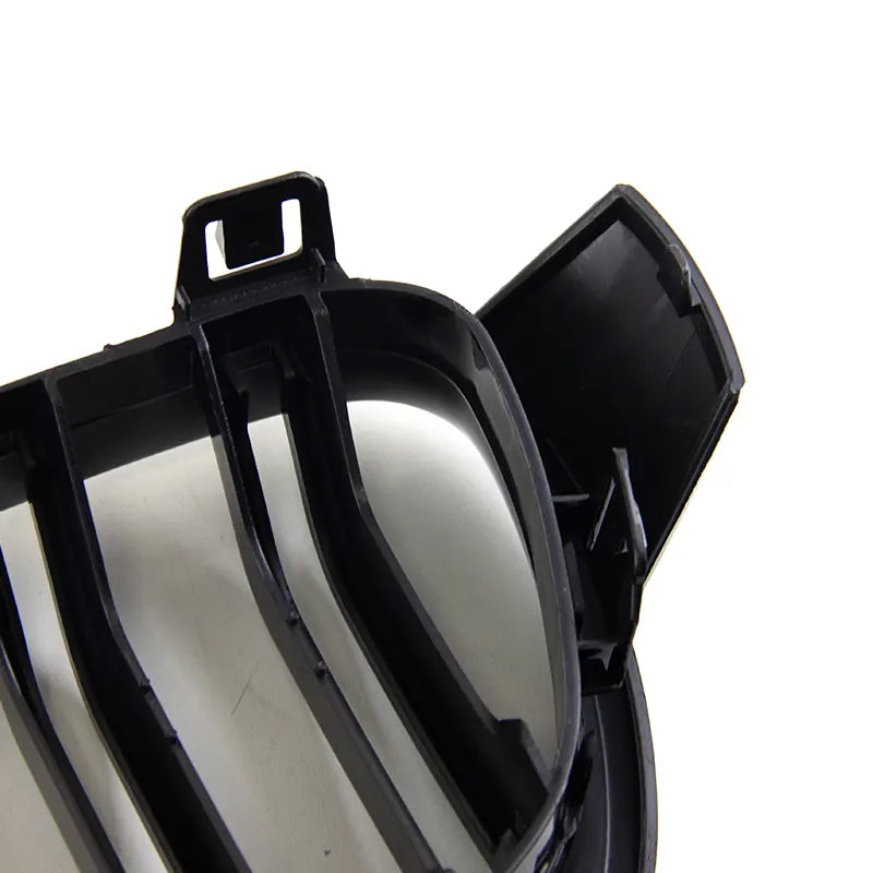 Automotive Parts xbmf-0031-a, product view 03