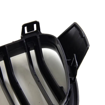 Automotive Parts xbmf-0031-a, product view 03