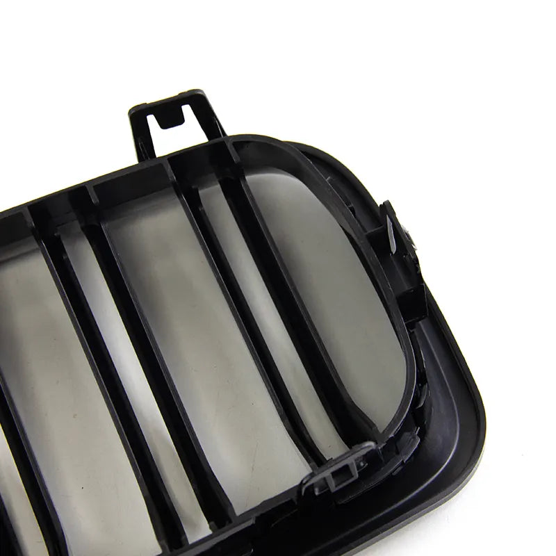 Automotive Parts xbmf-0031-a, product view 04