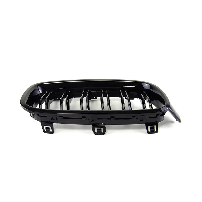 Automotive Parts xbmf-0031-a, product view 05