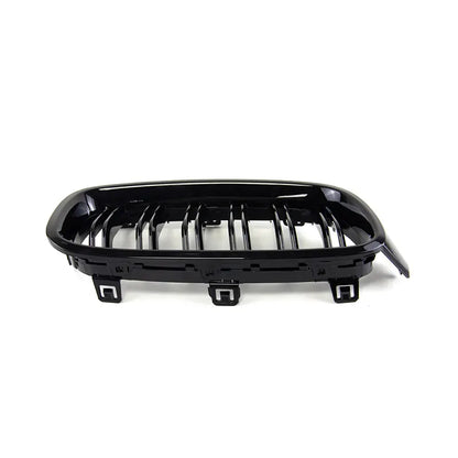 Automotive Parts xbmf-0031-a, product view 05