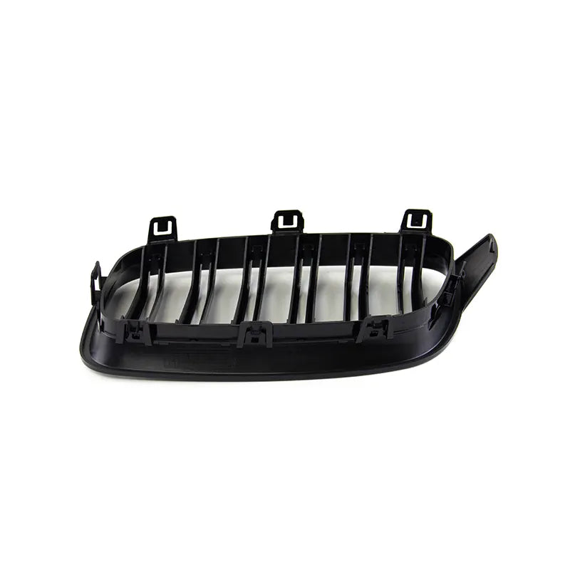 Automotive Parts xbmf-0031-a, product view 06