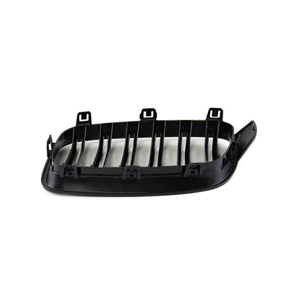 Automotive Parts xbmf-0031-a, product view 06