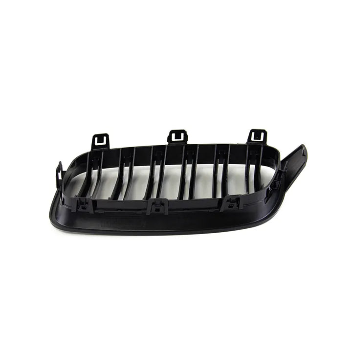 Automotive Parts xbmf-0031-a, product view 06