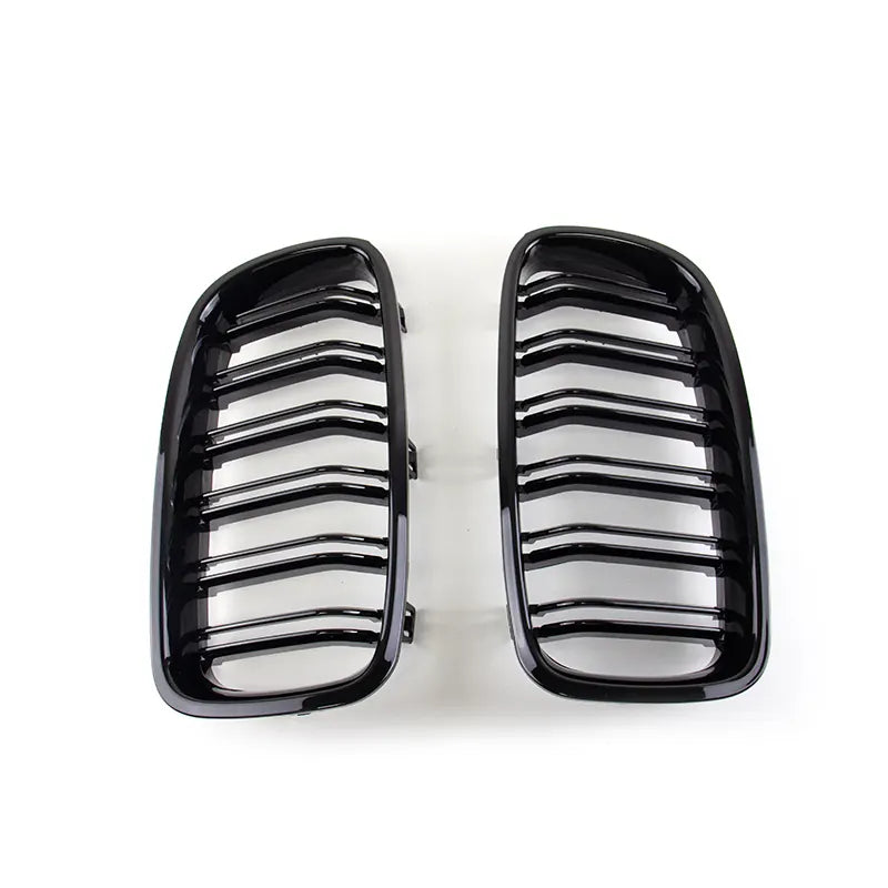 Automotive Parts xbmf-0031-a, product view 07