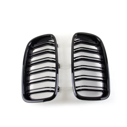 Automotive Parts xbmf-0031-a, product view 07