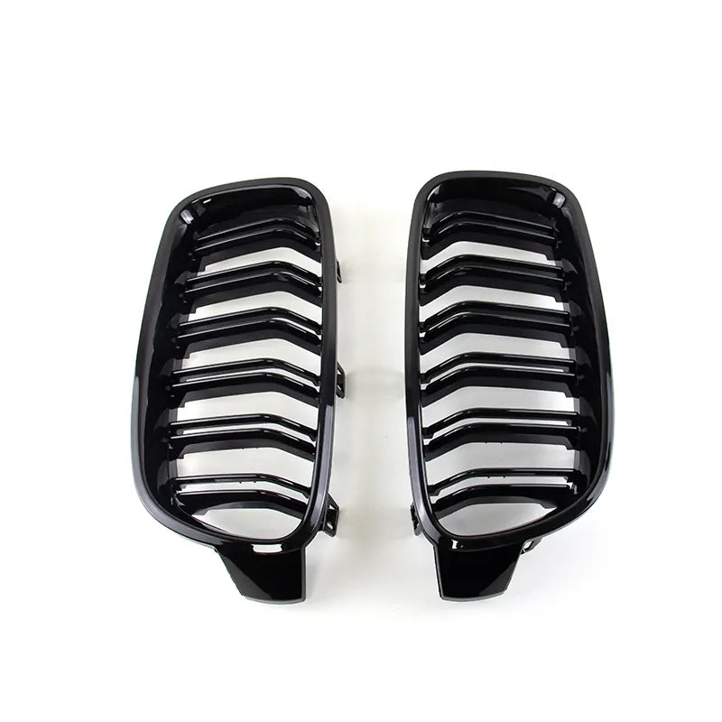 Automotive Parts xbmf-0031-a, product view 08