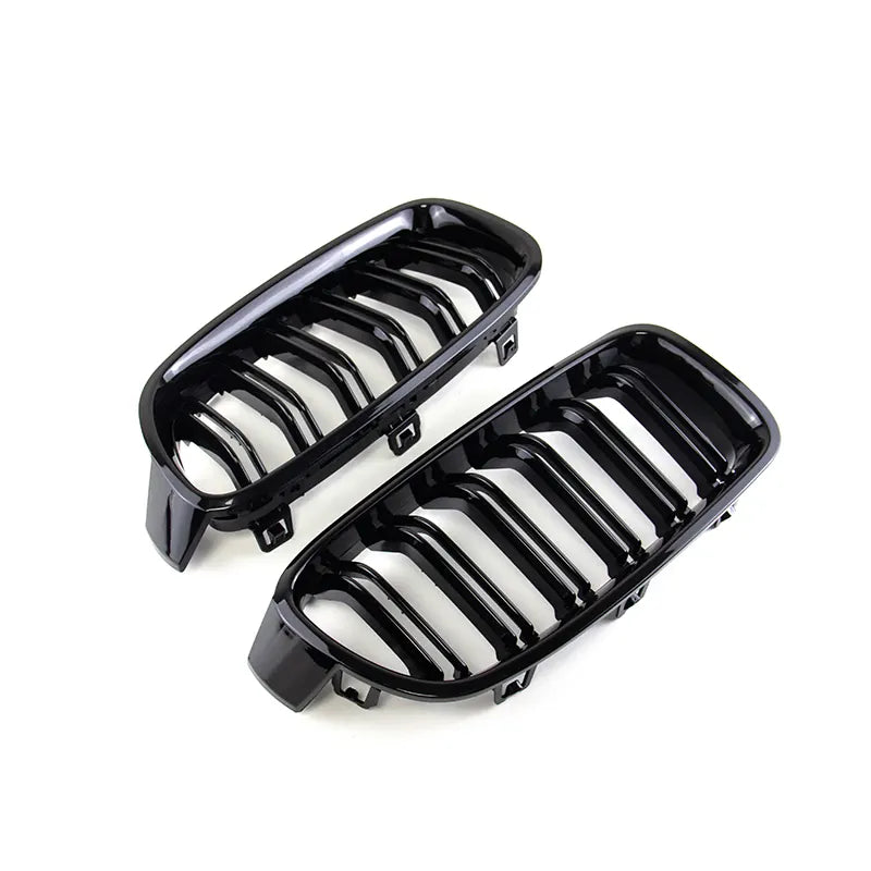 Automotive Parts xbmf-0031-a, product view 09