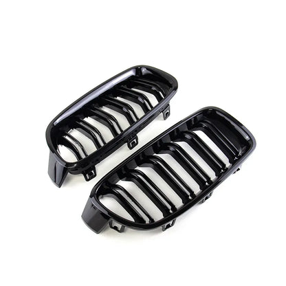Automotive Parts xbmf-0031-a, product view 09