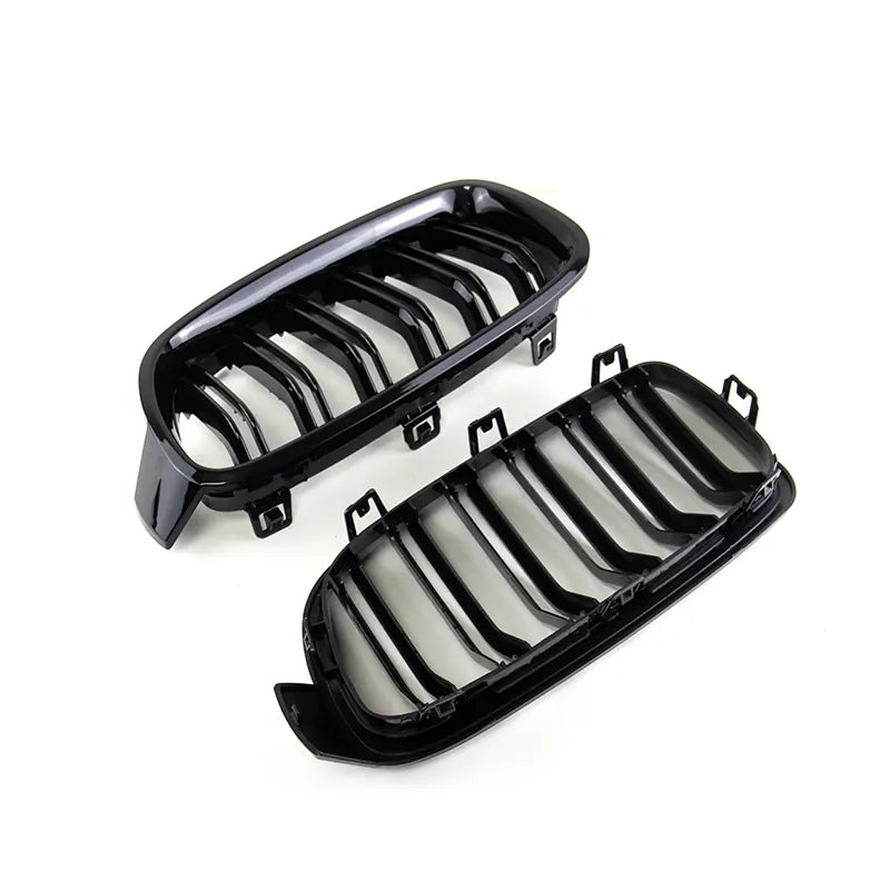 Automotive Parts xbmf-0031-a, product view 10