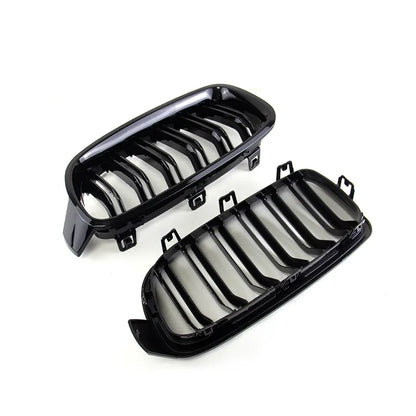 Automotive Parts xbmf-0031-a, product view 10