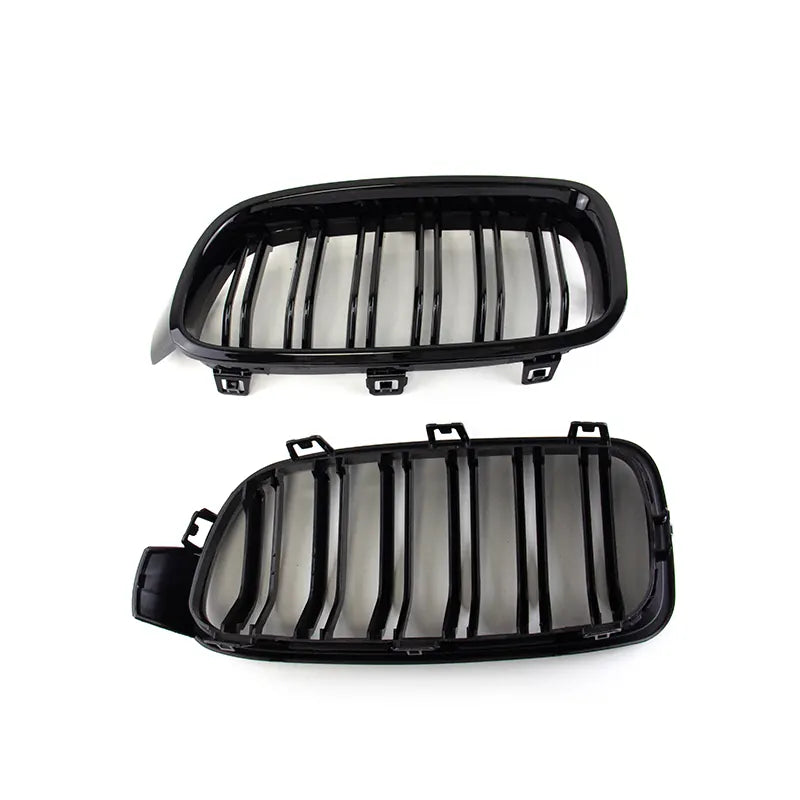 Automotive Parts xbmf-0031-a, product view 11