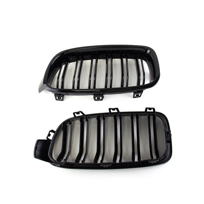 Automotive Parts xbmf-0031-a, product view 11