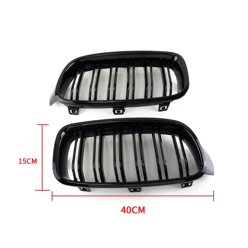 Automotive Parts xbmf-0031-a, product view 12