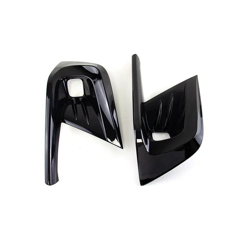 Automotive Parts xbmf-0085, product view 01