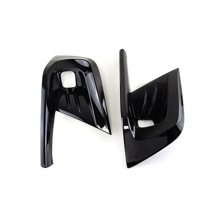 Automotive Parts xbmf-0085, product view 01