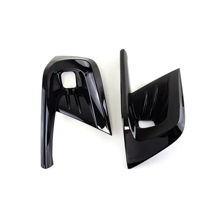 Automotive Parts xbmf-0085, product view 01