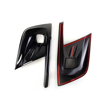 Automotive Parts xbmf-0085, product view 02