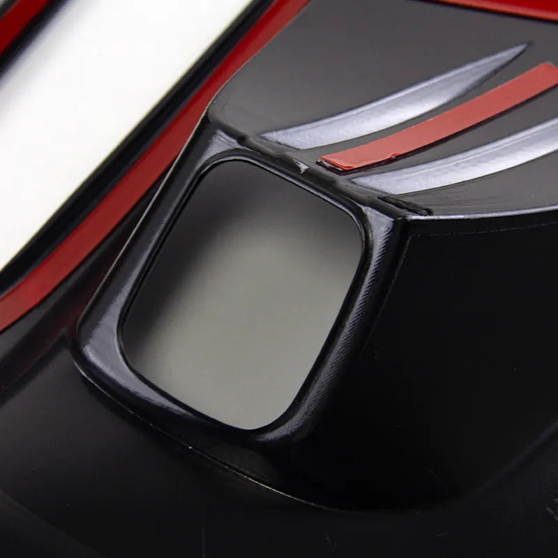 Automotive Parts xbmf-0085, product view 03