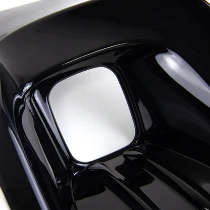 Automotive Parts xbmf-0085, product view 04