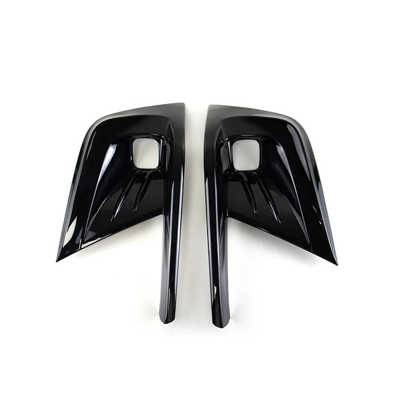 Automotive Parts xbmf-0085, product view 05