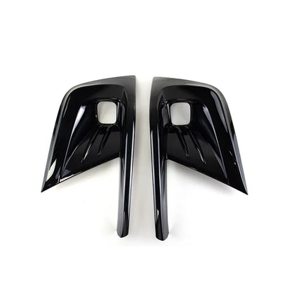 Automotive Parts xbmf-0085, product view 05