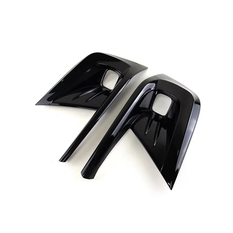 Automotive Parts xbmf-0085, product view 06