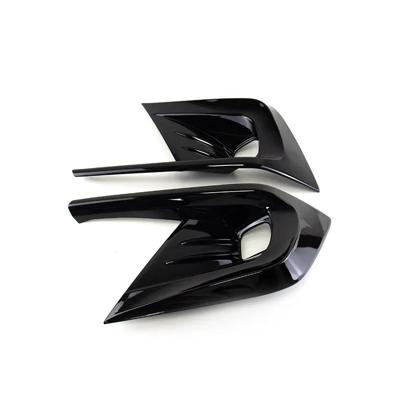 Automotive Parts xbmf-0085, product view 07