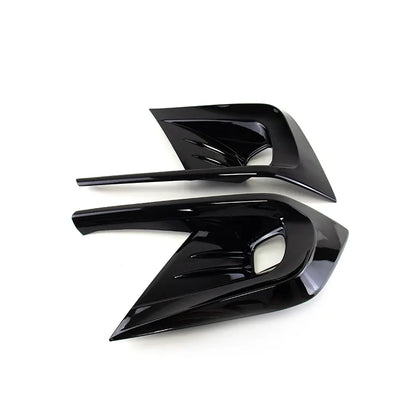 Automotive Parts xbmf-0085, product view 07