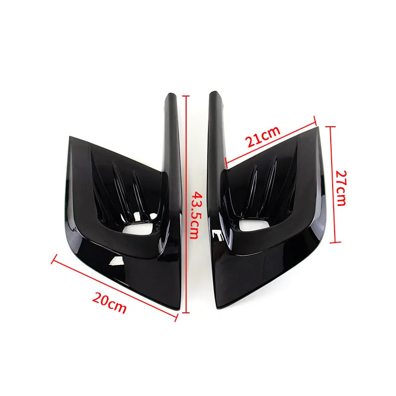 Automotive Parts xbmf-0085, product view 08