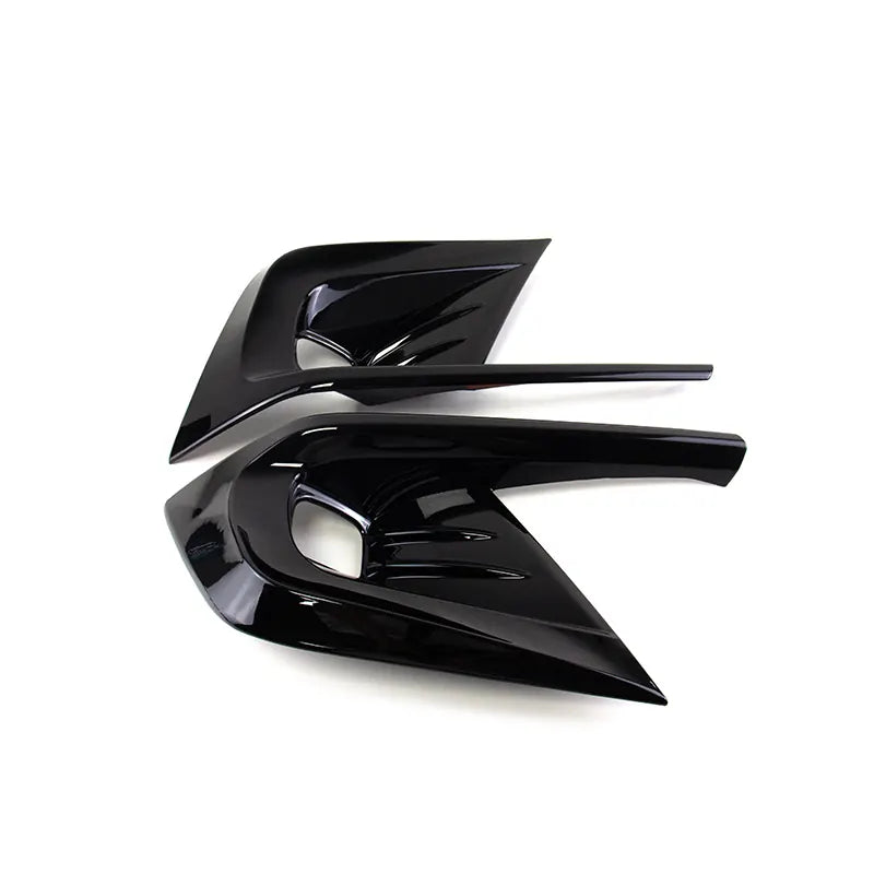 Automotive Parts xbmf-0085, product view 09