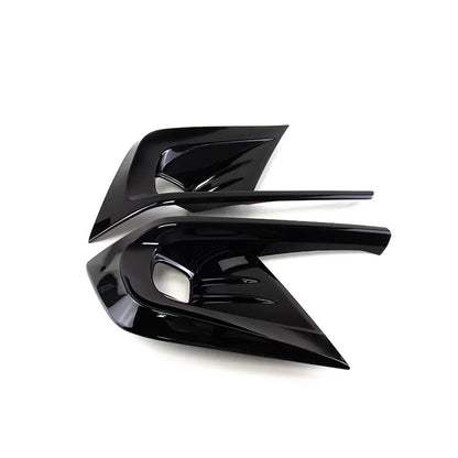 Automotive Parts xbmf-0085, product view 09