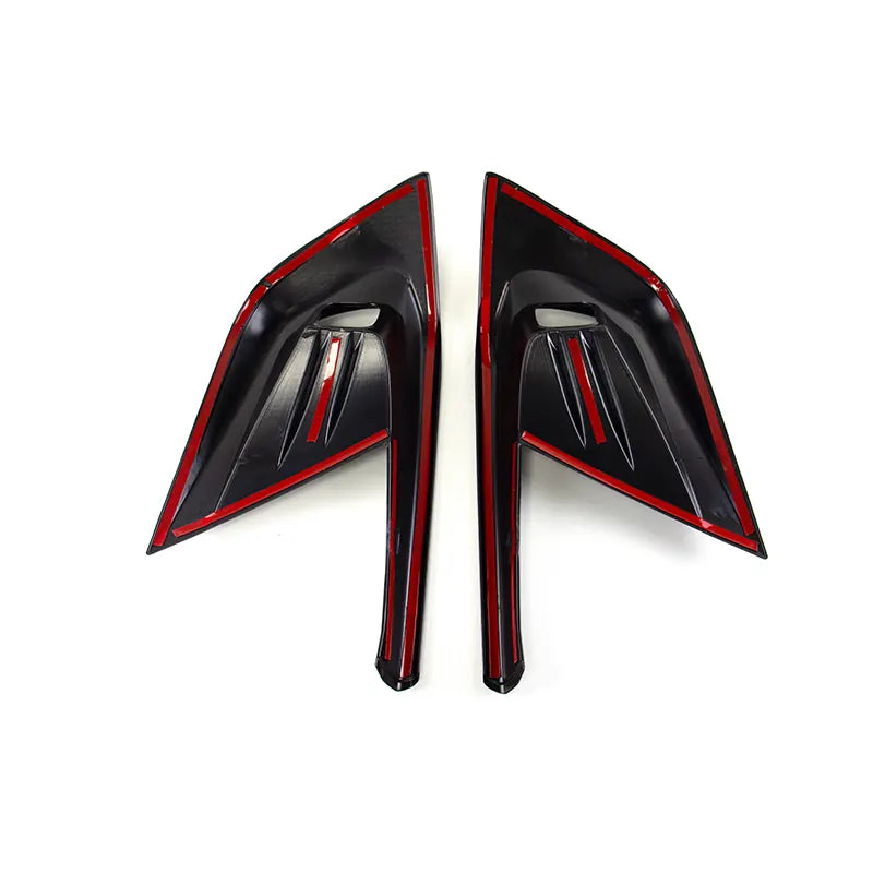 Automotive Parts xbmf-0085, product view 11