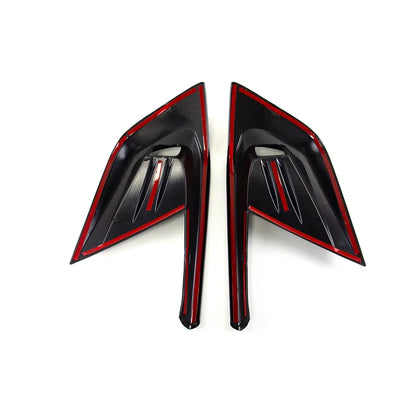 Automotive Parts xbmf-0085, product view 11