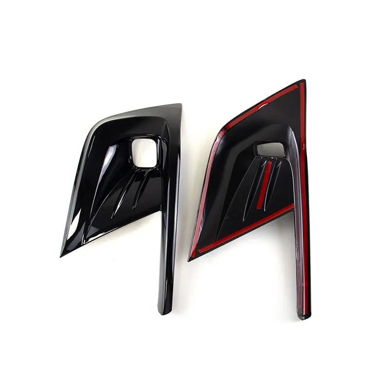 Automotive Parts xbmf-0085, product view 12