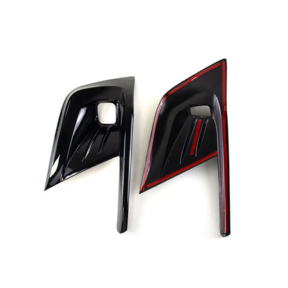 Automotive Parts xbmf-0085, product view 12