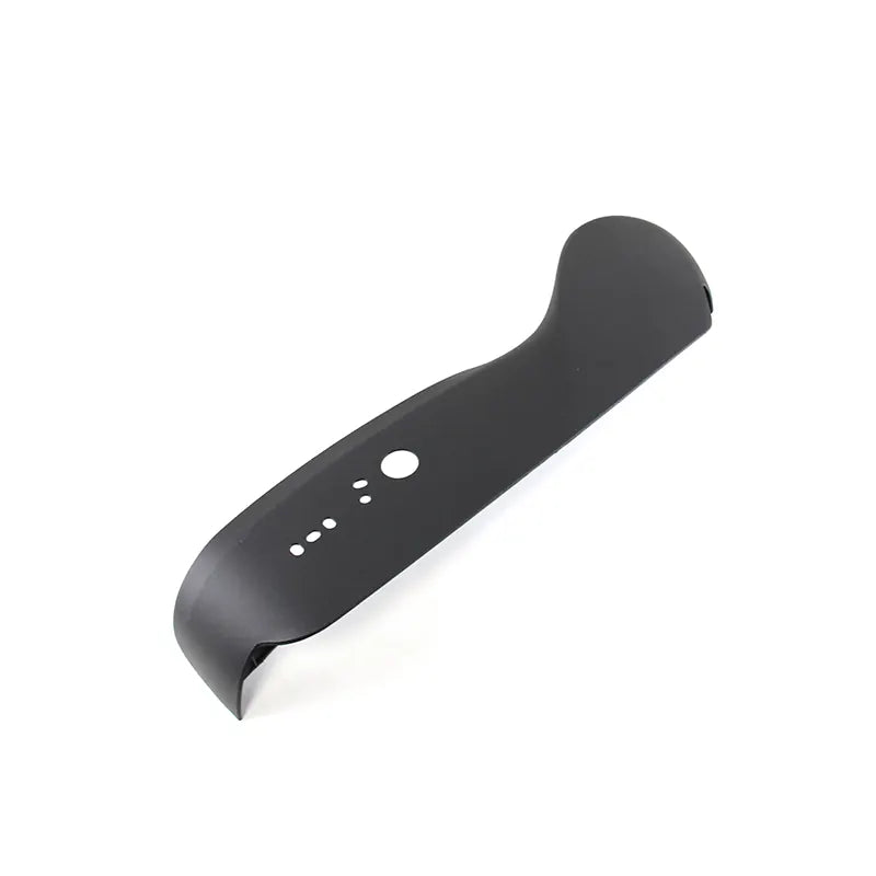 Automotive Parts xbmf-0400, product view 01