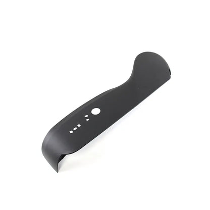 Automotive Parts xbmf-0400, product view 01
