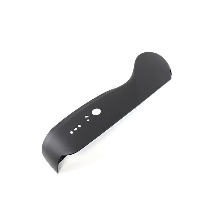 Automotive Parts xbmf-0400, product view 01