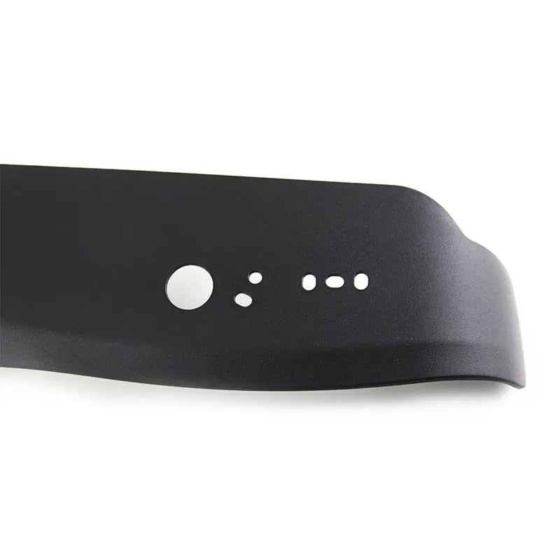 Automotive Parts xbmf-0400, product view 02