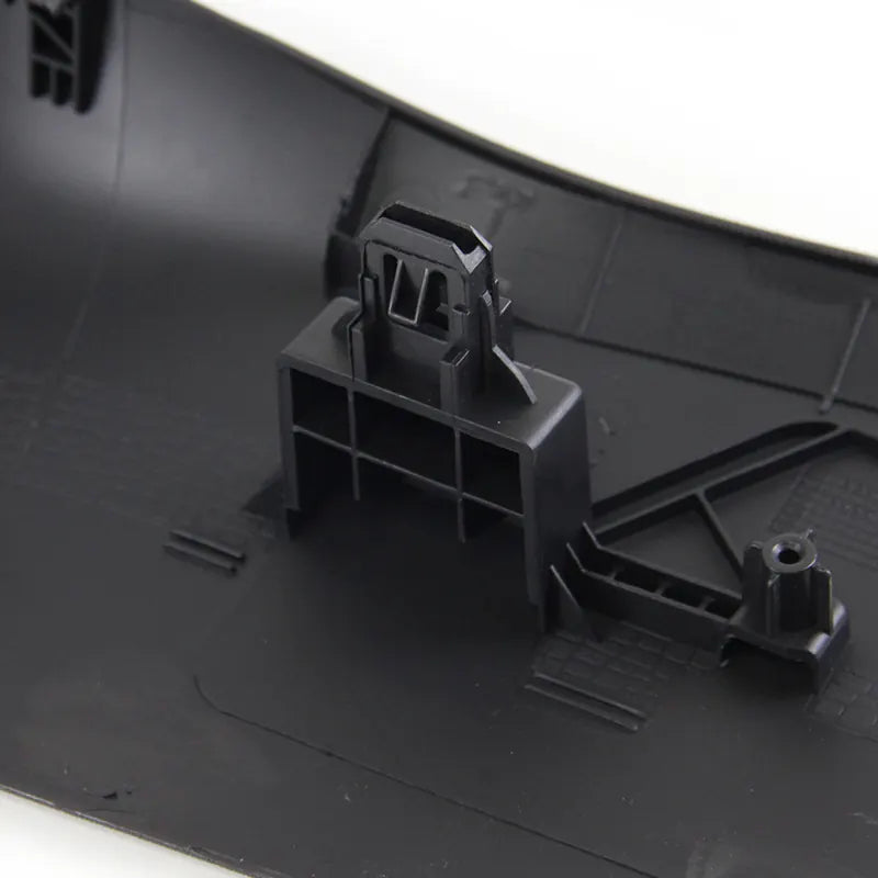 Automotive Parts xbmf-0400, product view 03
